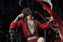 Load image into Gallery viewer, PRE-ORDER 1/7 Scale Hua Cheng Heaven Official's Blessing