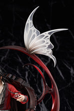 Load image into Gallery viewer, PRE-ORDER 1/7 Scale Hua Cheng Heaven Official's Blessing