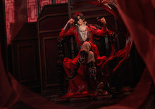 Load image into Gallery viewer, PRE-ORDER 1/7 Scale Hua Cheng Heaven Official's Blessing