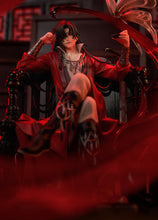 Load image into Gallery viewer, PRE-ORDER 1/7 Scale Hua Cheng Heaven Official's Blessing