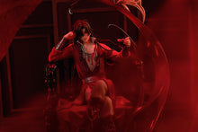 Load image into Gallery viewer, PRE-ORDER 1/7 Scale Hua Cheng Heaven Official's Blessing