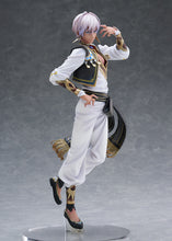 Load image into Gallery viewer, PRE-ORDER 1/7 Scale Ibrahim NIJISANJI