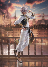 Load image into Gallery viewer, PRE-ORDER 1/7 Scale Ibrahim NIJISANJI