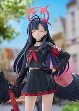 Load image into Gallery viewer, PRE-ORDER 1/7 Scale Ichika Blue Archive
