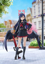 Load image into Gallery viewer, PRE-ORDER 1/7 Scale Ichika Blue Archive