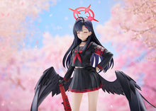 Load image into Gallery viewer, PRE-ORDER 1/7 Scale Ichika Blue Archive