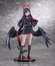 Load image into Gallery viewer, PRE-ORDER 1/7 Scale Ichika Blue Archive