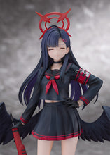 Load image into Gallery viewer, PRE-ORDER 1/7 Scale Ichika Blue Archive