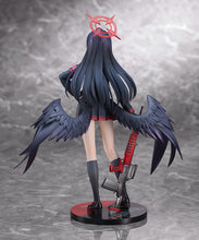 Load image into Gallery viewer, PRE-ORDER 1/7 Scale Ichika Blue Archive