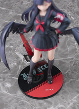 Load image into Gallery viewer, PRE-ORDER 1/7 Scale Ichika Blue Archive
