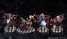 Load image into Gallery viewer, PRE-ORDER 1/7 Scale Ikuyo Kita Bocchie the Rock!