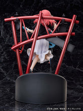 Load image into Gallery viewer, PRE-ORDER 1/7 Scale Ikuyo Kita Bocchie the Rock!