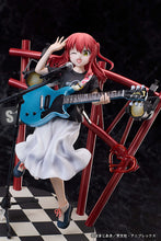 Load image into Gallery viewer, PRE-ORDER 1/7 Scale Ikuyo Kita Bocchie the Rock!
