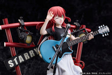 Load image into Gallery viewer, PRE-ORDER 1/7 Scale Ikuyo Kita Bocchie the Rock!