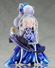 Load image into Gallery viewer, PRE-ORDER 1/7 Scale Illustrious Never-Ending Tea Party Ver. Azur Lane