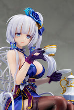 Load image into Gallery viewer, PRE-ORDER 1/7 Scale Illustrious Never-Ending Tea Party Ver. Azur Lane