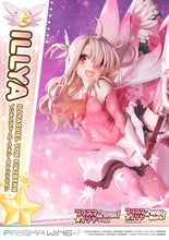 Load image into Gallery viewer, PRE-ORDER 1/7 Scale Illya Illyasviel von Einzbern Fate: Kaleid Liner Prisma Wing