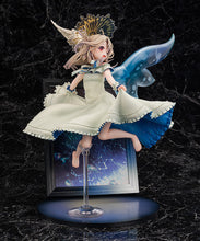 Load image into Gallery viewer, PRE-ORDER 1/7 Scale Illyasviel Von Einzbern 15th Anniversary ver. Fate/kaleid liner Prisma Illya 3rei!!