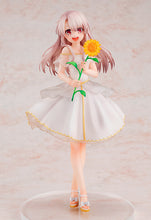 Load image into Gallery viewer, PRE-ORDER 1/7 Scale Illyasviel von Einzbern: Summer Dress ver. Fate/kaleid liner Prisma☆Illya: Licht - The Nameless Girl