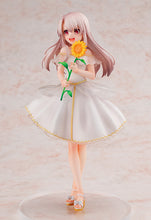 Load image into Gallery viewer, PRE-ORDER 1/7 Scale Illyasviel von Einzbern: Summer Dress ver. Fate/kaleid liner Prisma☆Illya: Licht - The Nameless Girl