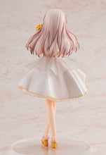 Load image into Gallery viewer, PRE-ORDER 1/7 Scale Illyasviel von Einzbern: Summer Dress ver. Fate/kaleid liner Prisma☆Illya: Licht - The Nameless Girl