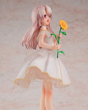 Load image into Gallery viewer, PRE-ORDER 1/7 Scale Illyasviel von Einzbern: Summer Dress ver. Fate/kaleid liner Prisma☆Illya: Licht - The Nameless Girl