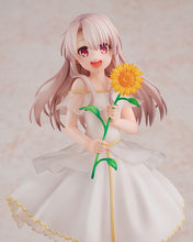 Load image into Gallery viewer, PRE-ORDER 1/7 Scale Illyasviel von Einzbern: Summer Dress ver. Fate/kaleid liner Prisma☆Illya: Licht - The Nameless Girl