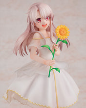 Load image into Gallery viewer, PRE-ORDER 1/7 Scale Illyasviel von Einzbern: Summer Dress ver. Fate/kaleid liner Prisma☆Illya: Licht - The Nameless Girl