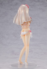 Load image into Gallery viewer, PRE-ORDER 1/7 Scale Illyasviel von Einzbern: Wedding Bikini Ver. (re-run) Fate/kaleid liner Prisma Illya: Prisma Phantasm