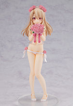 Load image into Gallery viewer, PRE-ORDER 1/7 Scale Illyasviel von Einzbern: Wedding Bikini Ver. (re-run) Fate/kaleid liner Prisma Illya: Prisma Phantasm