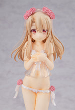 Load image into Gallery viewer, PRE-ORDER 1/7 Scale Illyasviel von Einzbern: Wedding Bikini Ver. (re-run) Fate/kaleid liner Prisma Illya: Prisma Phantasm