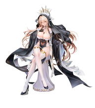 Load image into Gallery viewer, PRE-ORDER 1/7 Scale Implacable Special ver. Azur Lane
