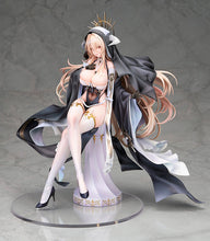 Load image into Gallery viewer, PRE-ORDER 1/7 Scale Implacable Special ver. Azur Lane