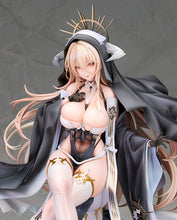 Load image into Gallery viewer, PRE-ORDER 1/7 Scale Implacable Special ver. Azur Lane