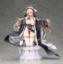 Load image into Gallery viewer, PRE-ORDER 1/7 Scale Implacable Special ver. Azur Lane