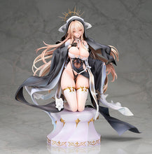 Load image into Gallery viewer, PRE-ORDER 1/7 Scale Implacable Special ver. Azur Lane
