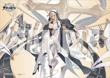 Load image into Gallery viewer, PRE-ORDER 1/7 Scale Implacable Special ver. Azur Lane