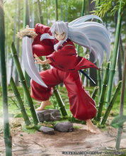 Load image into Gallery viewer, PRE-ORDER 1/7 Scale Inuyasha