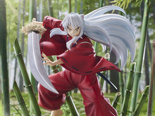 Load image into Gallery viewer, PRE-ORDER 1/7 Scale Inuyasha