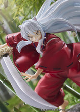 Load image into Gallery viewer, PRE-ORDER 1/7 Scale Inuyasha