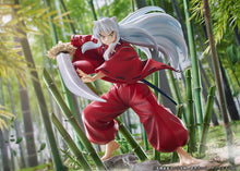 Load image into Gallery viewer, PRE-ORDER 1/7 Scale Inuyasha