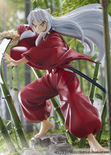 Load image into Gallery viewer, PRE-ORDER 1/7 Scale Inuyasha