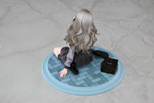 Load image into Gallery viewer, PRE-ORDER 1/7 Scale Iori Fuyusaka Morning Commute Ver. 13 Sentinels: Aegis Rim