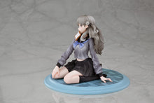 Load image into Gallery viewer, PRE-ORDER 1/7 Scale Iori Fuyusaka Morning Commute Ver. 13 Sentinels: Aegis Rim