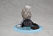 Load image into Gallery viewer, PRE-ORDER 1/7 Scale Iori Fuyusaka Morning Commute Ver. 13 Sentinels: Aegis Rim