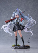 Load image into Gallery viewer, PRE-ORDER 1/7 Scale Iori Shiromi Spiritale Blue Archive