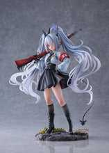 Load image into Gallery viewer, PRE-ORDER 1/7 Scale Iori Shiromi Spiritale Blue Archive