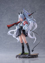 Load image into Gallery viewer, PRE-ORDER 1/7 Scale Iori Shiromi Spiritale Blue Archive