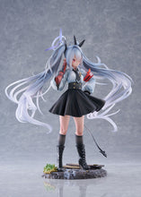 Load image into Gallery viewer, PRE-ORDER 1/7 Scale Iori Shiromi Spiritale Blue Archive