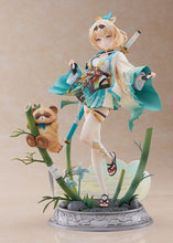 Load image into Gallery viewer, PRE-ORDER 1/7 Scale Iroha Kazama hololive production